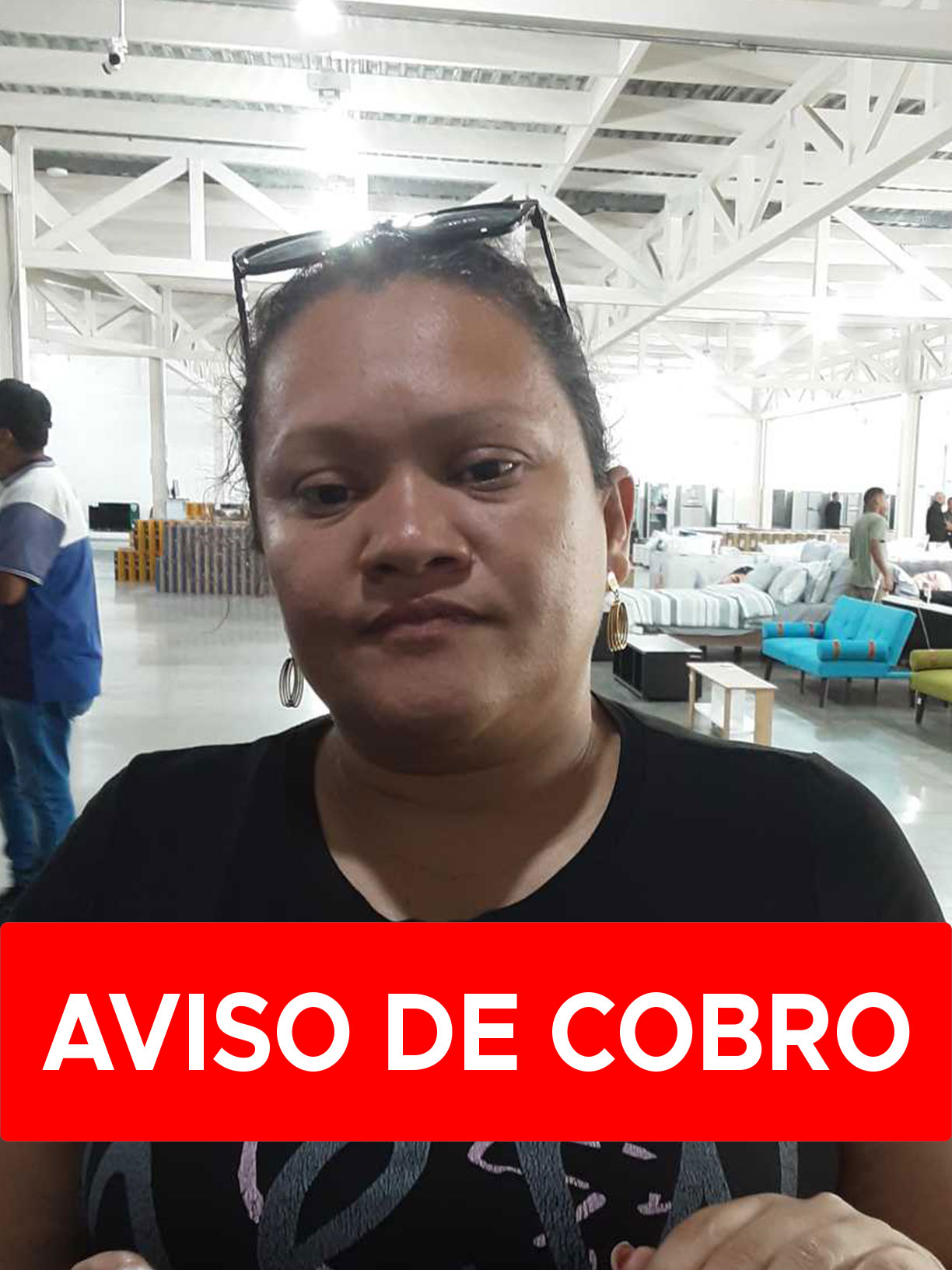 JAZMIN GLICETH PEREZ FRANCIA