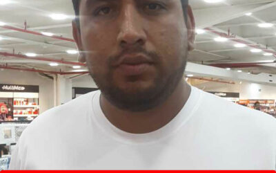 JEAN CARLOS CASAS GONZALEZ