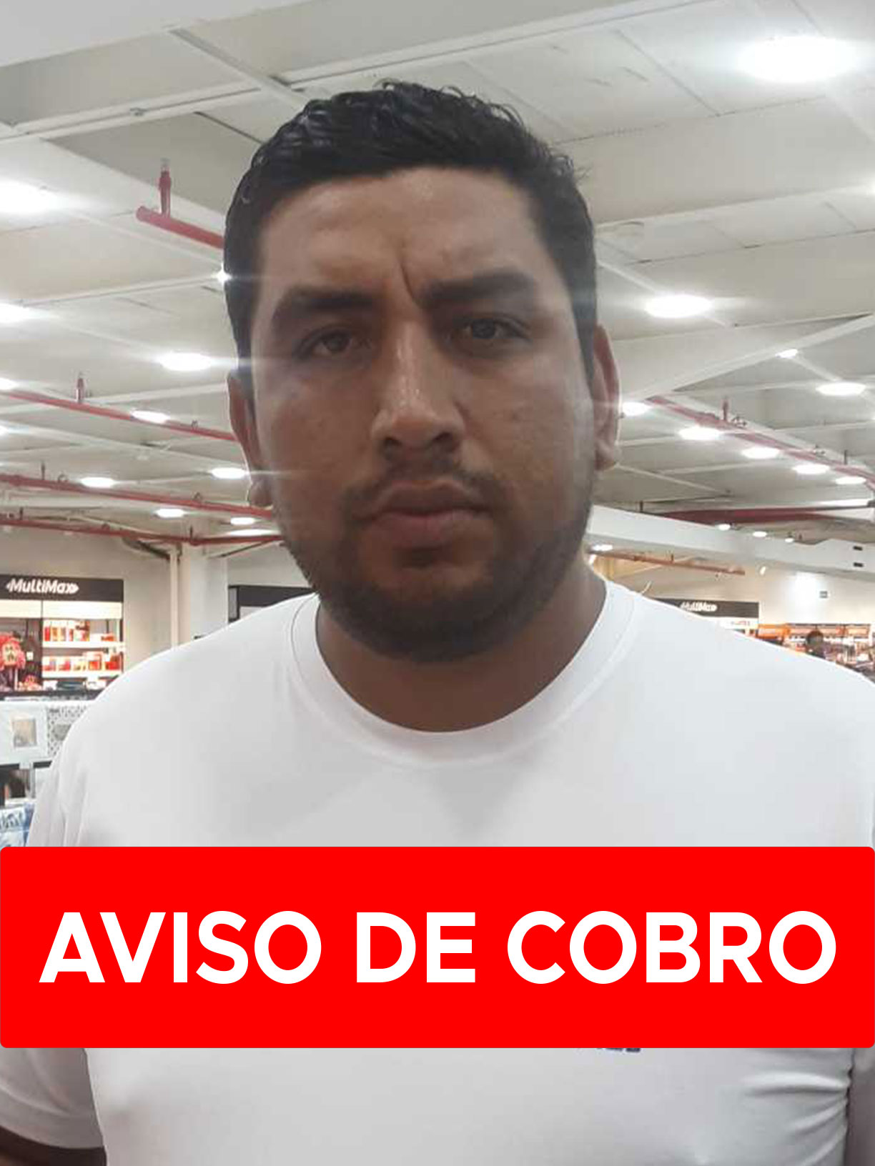 JEAN CARLOS CASAS GONZALEZ