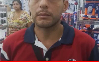 JEAN CARLOS CEDEÑO MOLINA