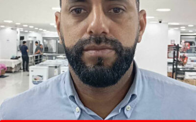 JEAN CARLOS ESPINAL RODRGUEZ