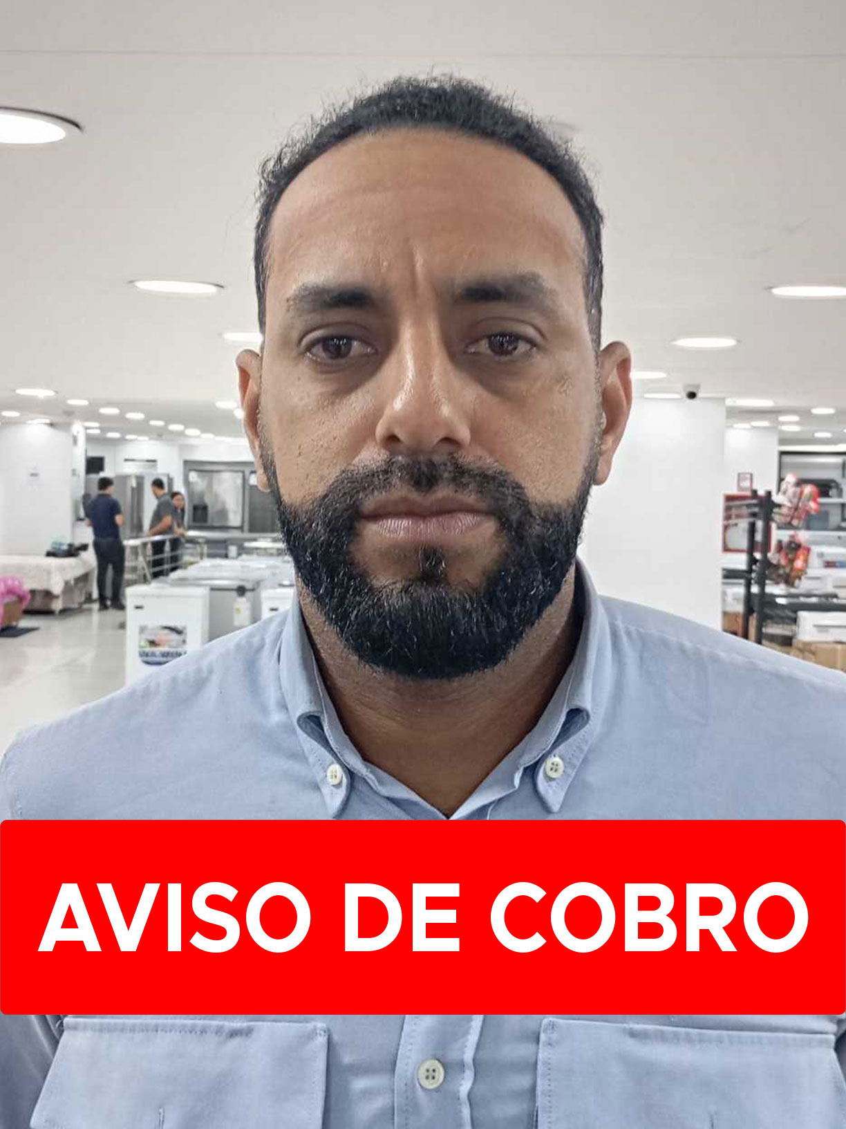 JEAN CARLOS ESPINAL RODRGUEZ