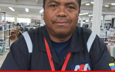 JEAN CARLOS FLORES CANELON