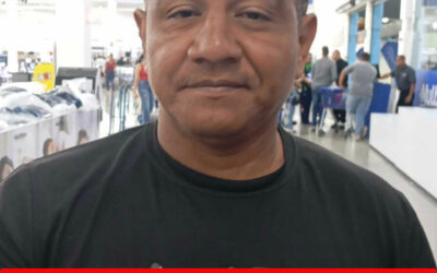 JEAN CARLOS GALINDO GONZALEZ