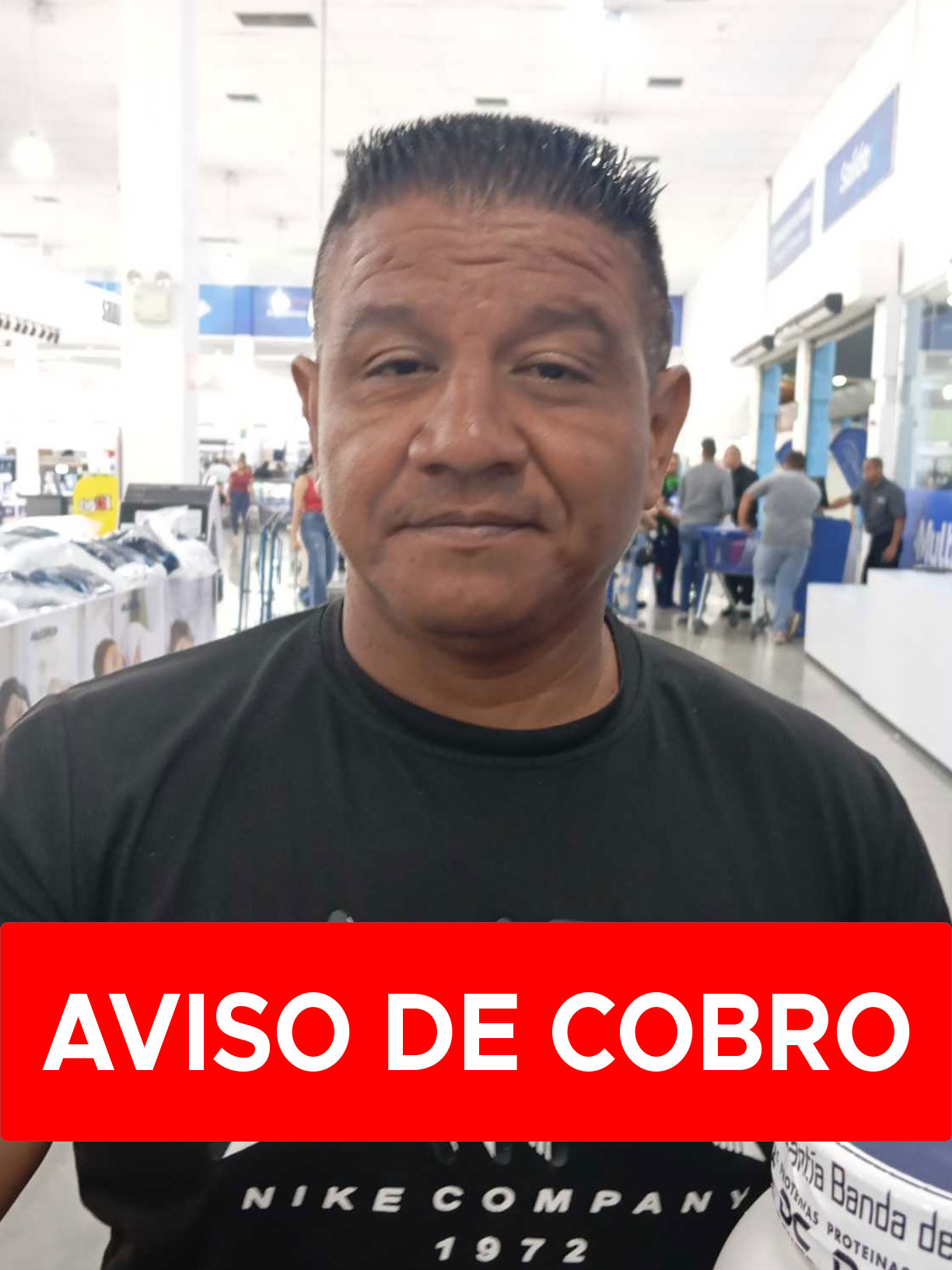 JEAN CARLOS GALINDO GONZALEZ