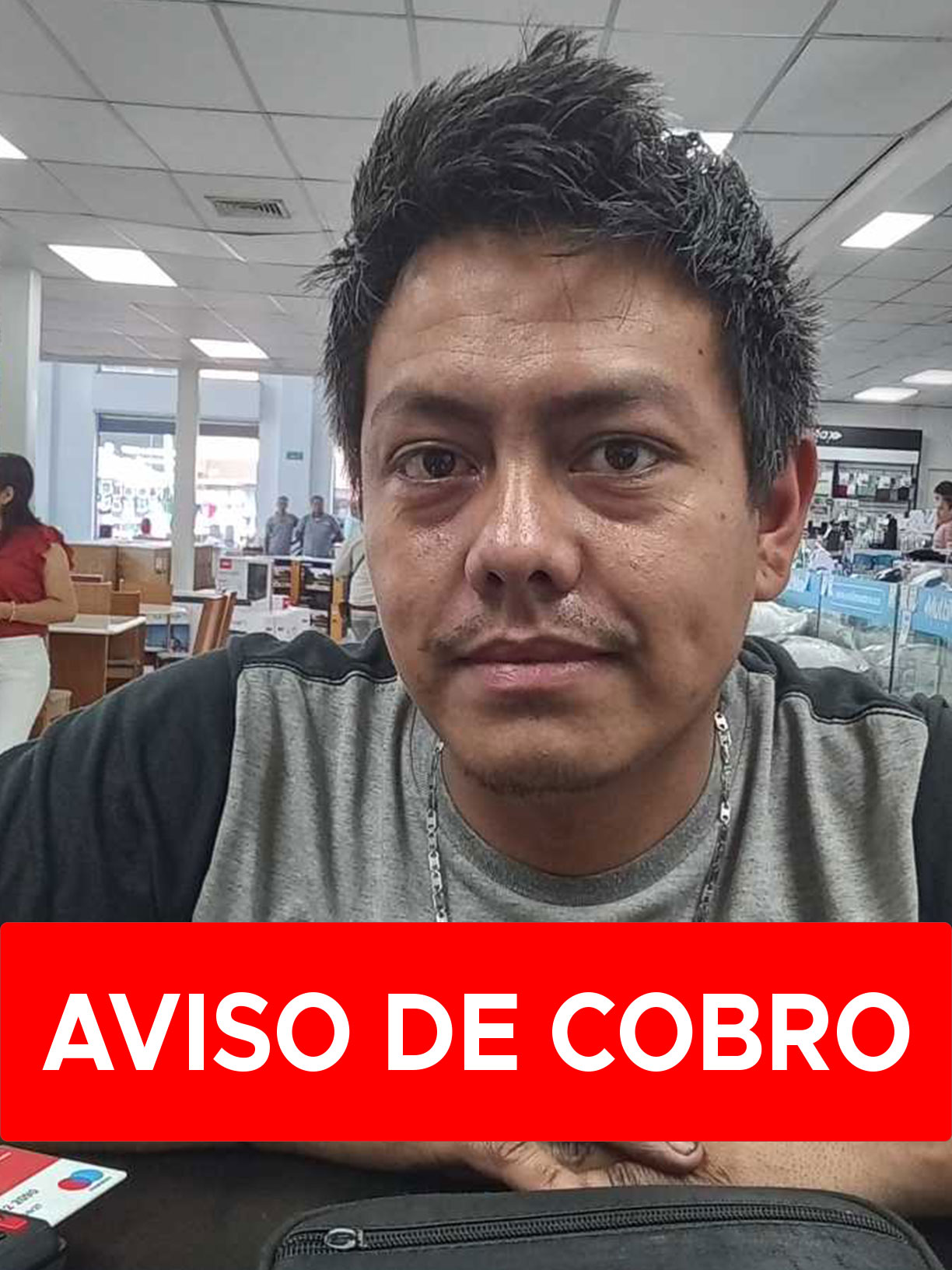 JEAN CARLOS JEREZ PARRA