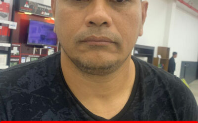 JEAN CARLOS MARQUEZ MEDINA