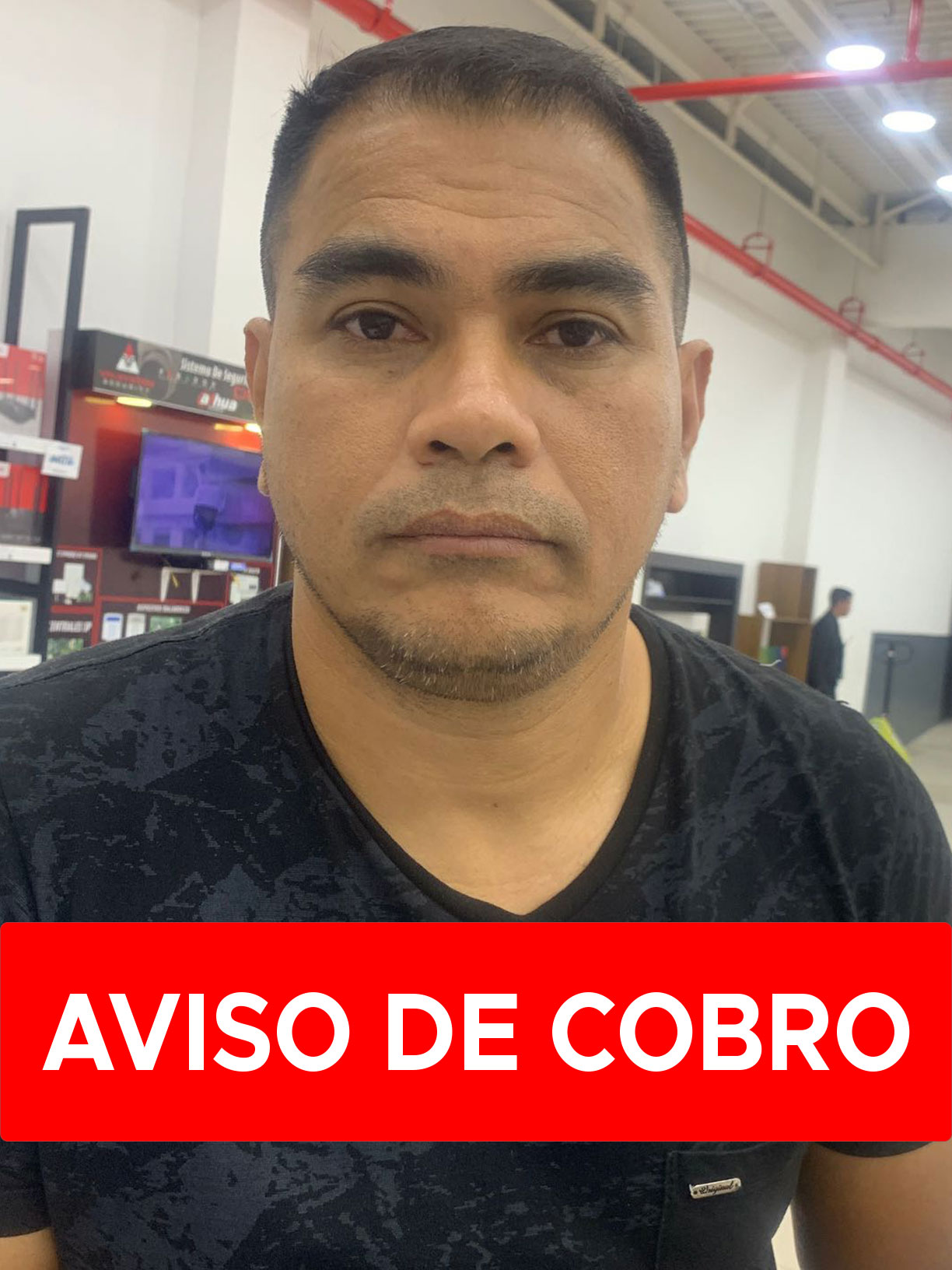 JEAN CARLOS MARQUEZ MEDINA