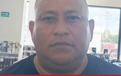 JEAN CARLOS PEREZ URANGA