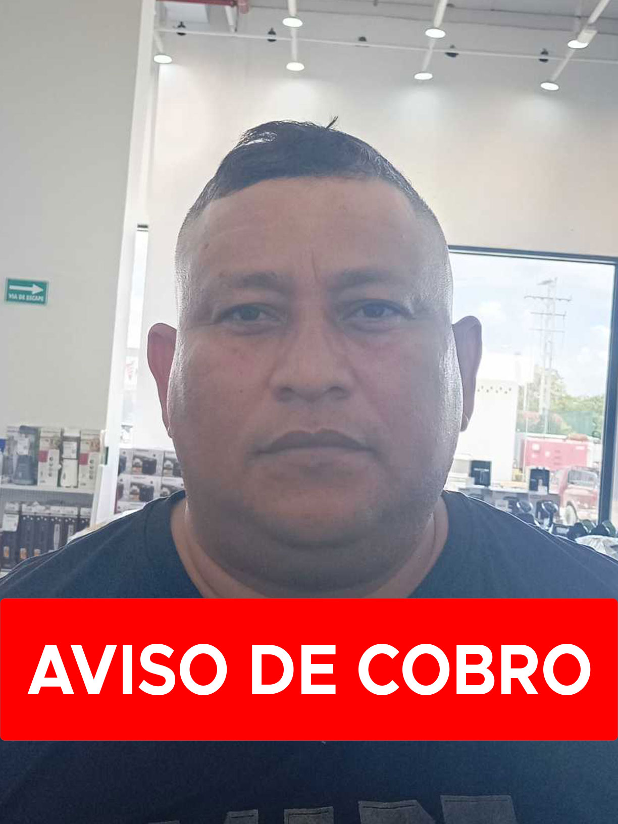 JEAN CARLOS PEREZ URANGA