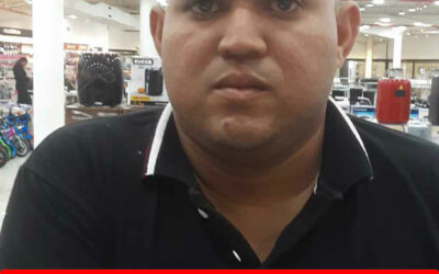 JEAN CARLOS ROJANO LINDAA