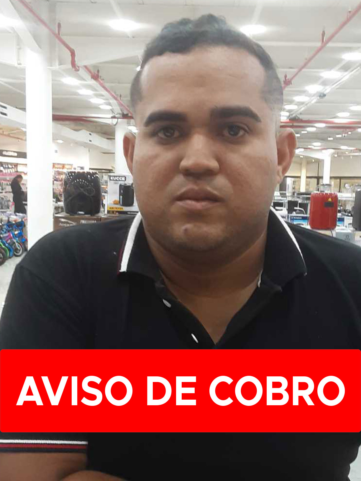 JEAN CARLOS ROJANO LINDAA