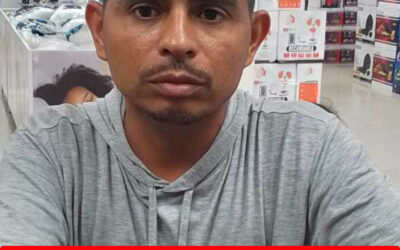 JEAN CARLOS VASQUEZ GUTIERREZ