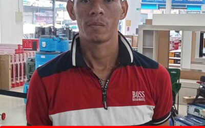 JEAN CARLOS VAZQUEZ ESCALONA