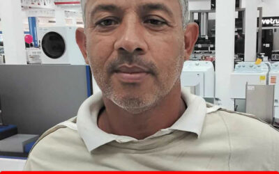 JEAN MARCOS MARQUEZ QUIJADA