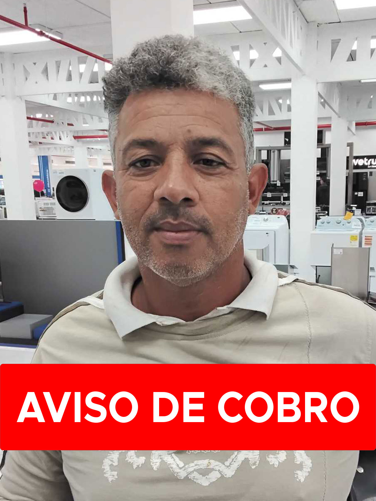 JEAN MARCOS MARQUEZ QUIJADA