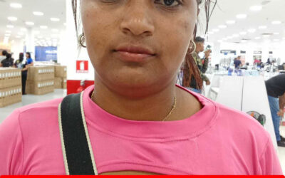 JEANETSIS CAROLINA LUGO LONDON