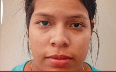 JEANGLIANNIS CARLIANNIS URQUIA VARGAS