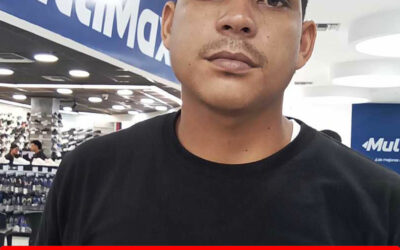 JEFERSSON RICARDO MILLAN INDRIAGO