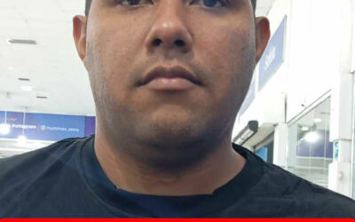 JEFFERSON ALEXANDER ROJAS HERNANDEZ