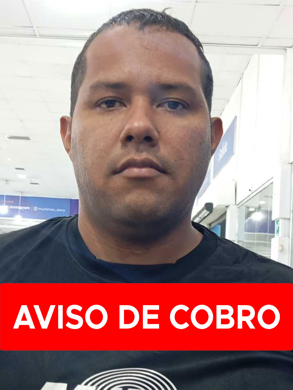 JEFFERSON ALEXANDER ROJAS HERNANDEZ