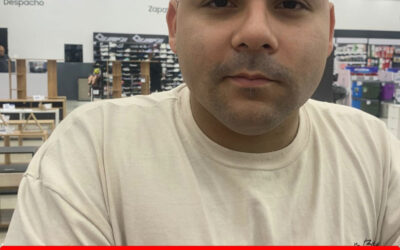 JEISON JOSE GREGORIO BARRIOS AVILA