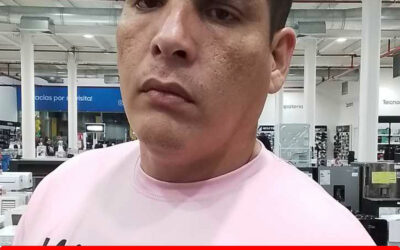 JEISON LEROY NARANJO GOMEZ