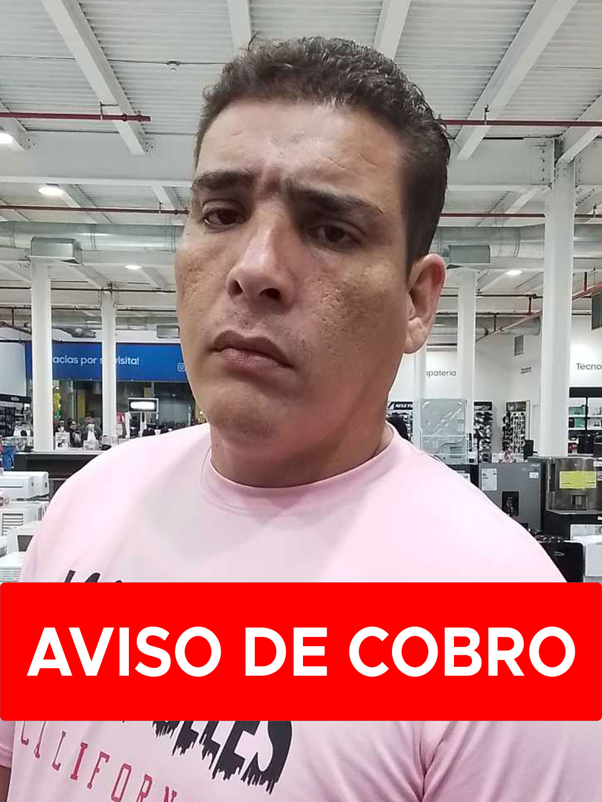 JEISON LEROY NARANJO GOMEZ