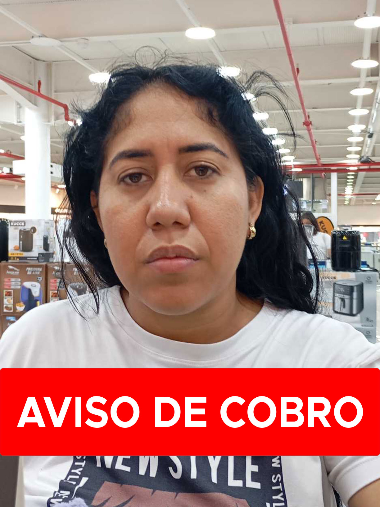 JEITZEL JOELISMARY PEÑA PEREZ