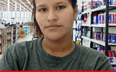 JELYNEK CAROLINA MEDINA CHIRINOS