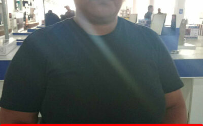 JENIFER DEL CARMEN PIAMO VALLENILLA