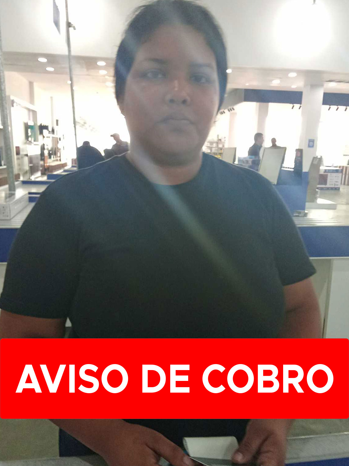 JENIFER DEL CARMEN PIAMO VALLENILLA