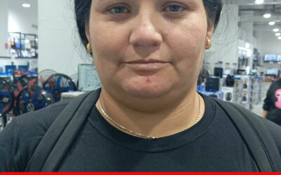 JENIFER DEL CARMEN PULIDO CONTRERAS