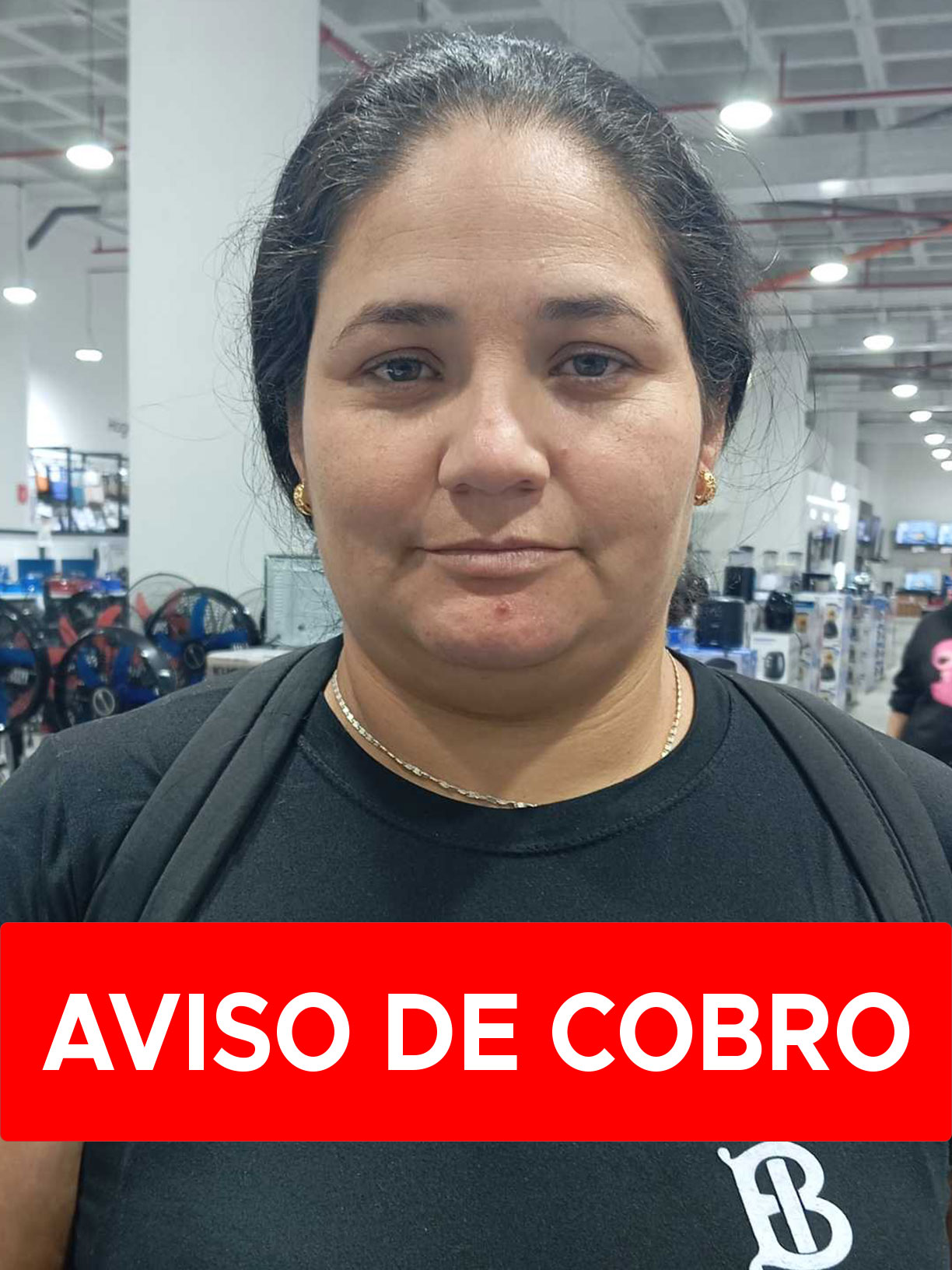 JENIFER DEL CARMEN PULIDO CONTRERAS