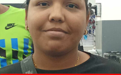 JENIFER DEL VALLE CORTESIA RODRIGUEZ