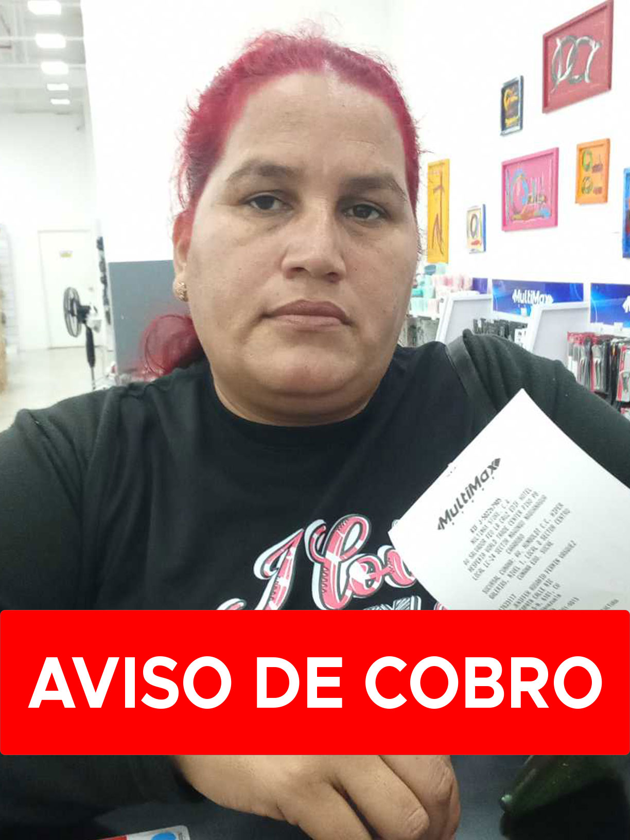 JENIFFER ROSARIO FERMIN VASQUEZ