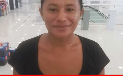 JENIREE CHIQUINQUIRA PORTILLO VELASQUEZ