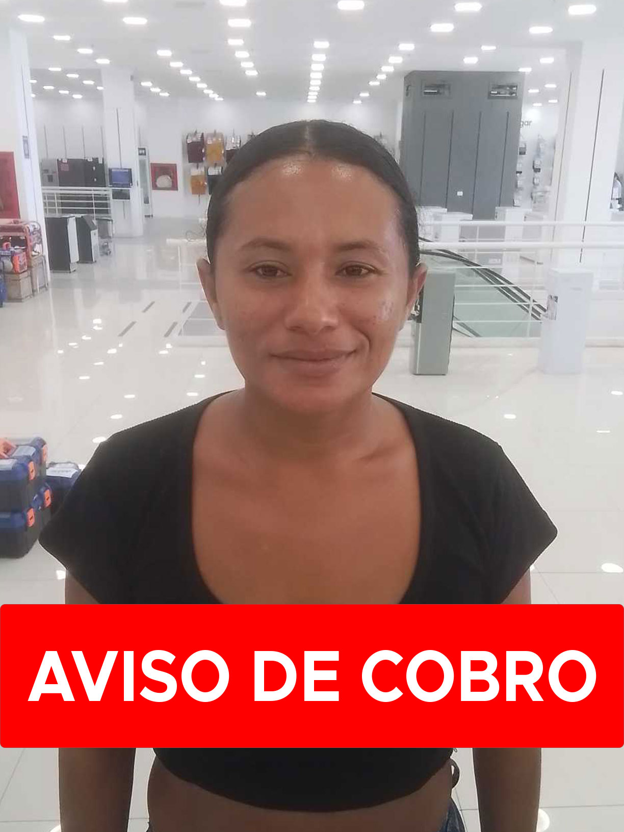 JENIREE CHIQUINQUIRA PORTILLO VELASQUEZ