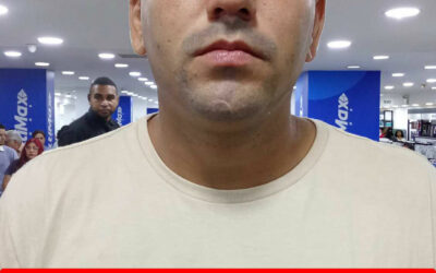 JENNIER JESUS MARTINEZ GOLINDANO