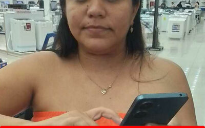 JENNIFER JUMAN TOVAR MENDOZA