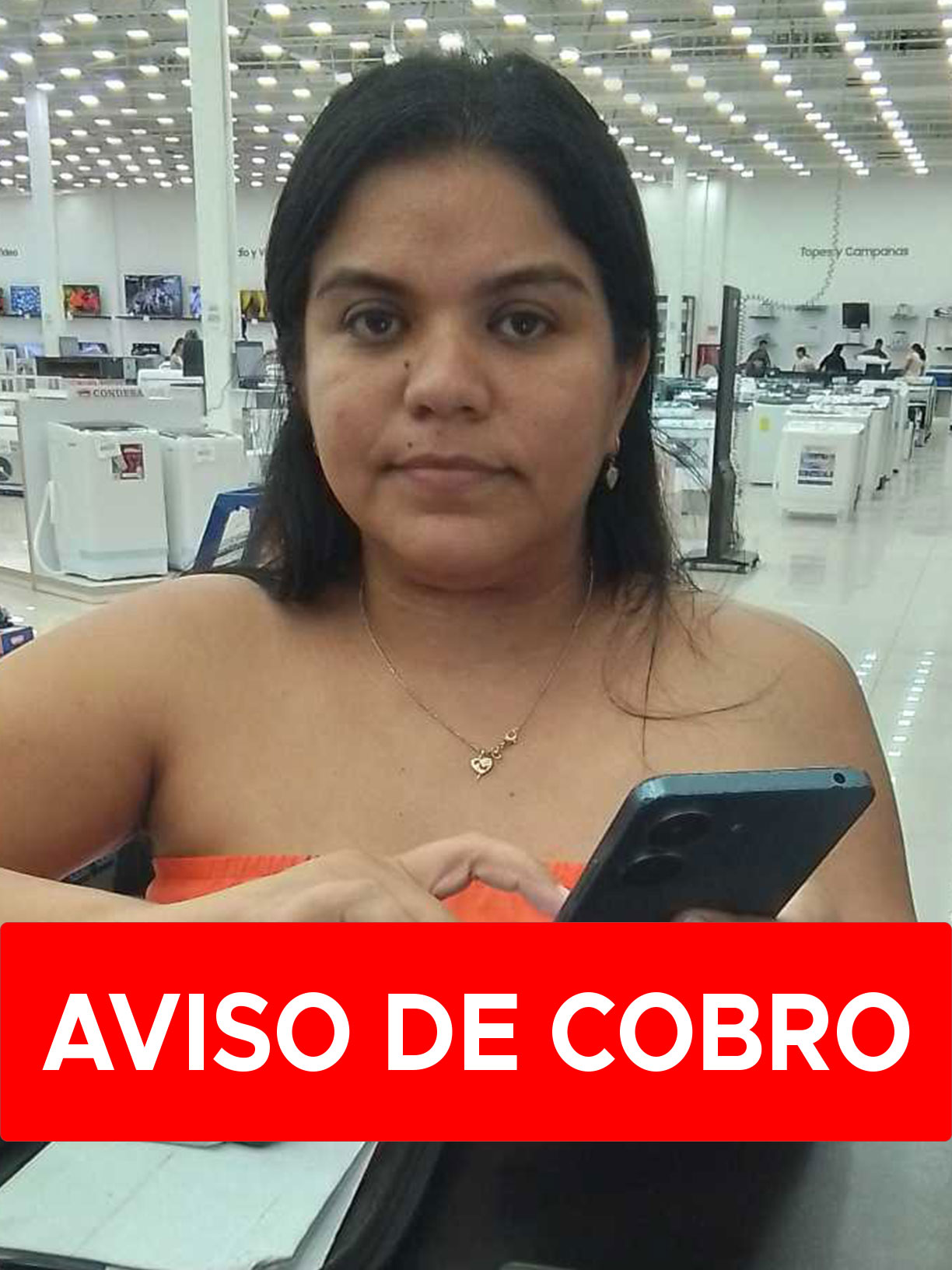 JENNIFER JUMAN TOVAR MENDOZA