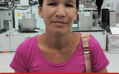 JENNIFFER MARIA RIVERO BASTARDO