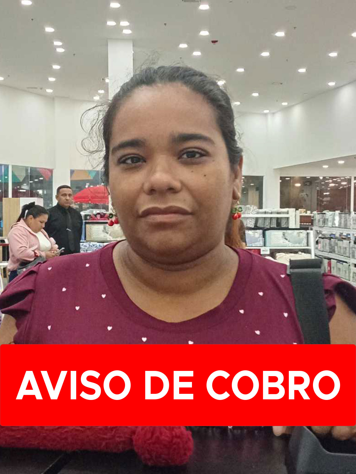 JENNISFER GREGORIA MARQUEZ ROJAS