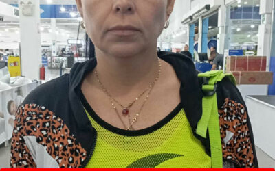 JENNY CAROLINA MORENO DURAN