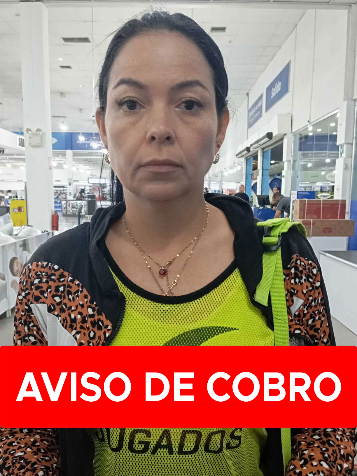 JENNY CAROLINA MORENO DURAN