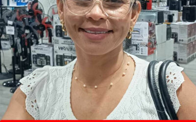 JENNY MAYERLING FERRER RAMIREZ