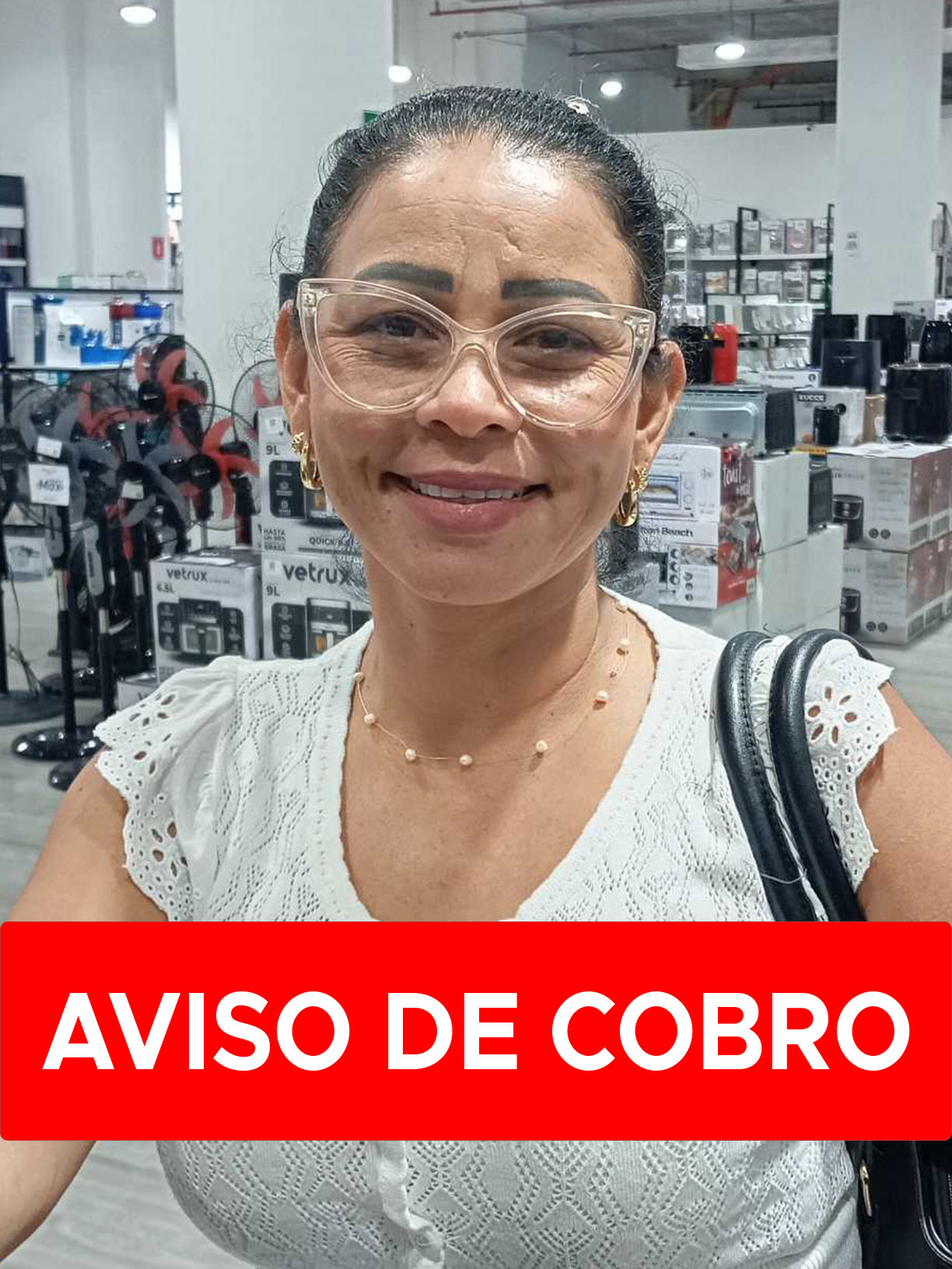 JENNY MAYERLING FERRER RAMIREZ