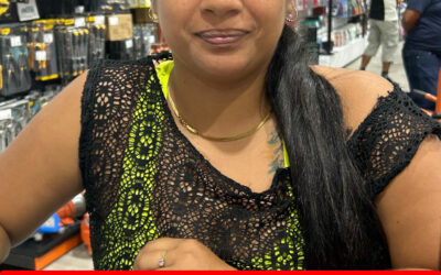 JEOMARLI AYARI RIVAS URBINA