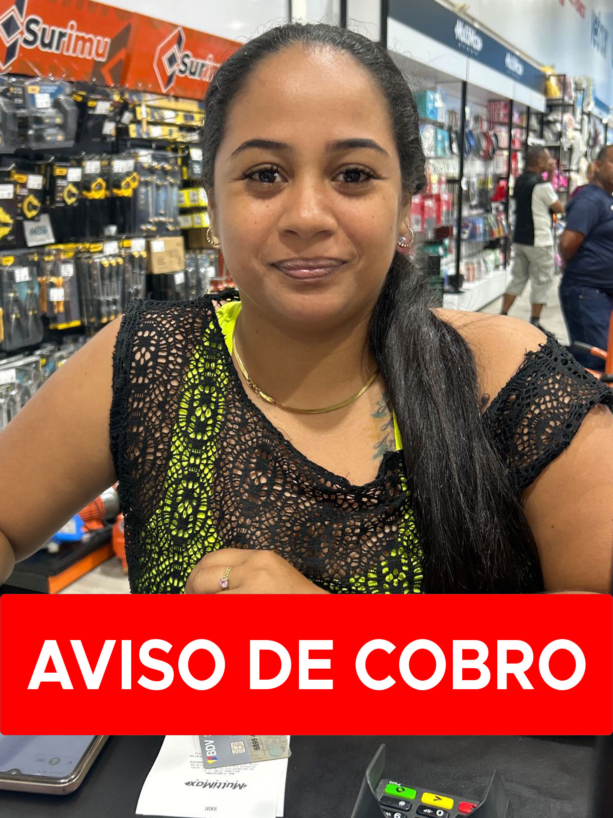 JEOMARLI AYARI RIVAS URBINA