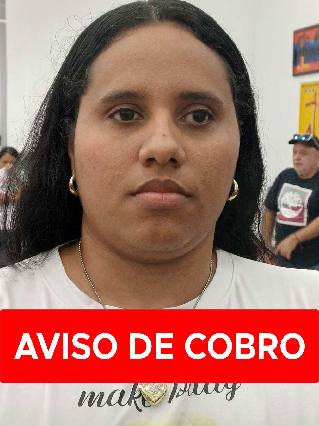 JERALDINE DE LOS ANGELES GARCIA ALZOLAR